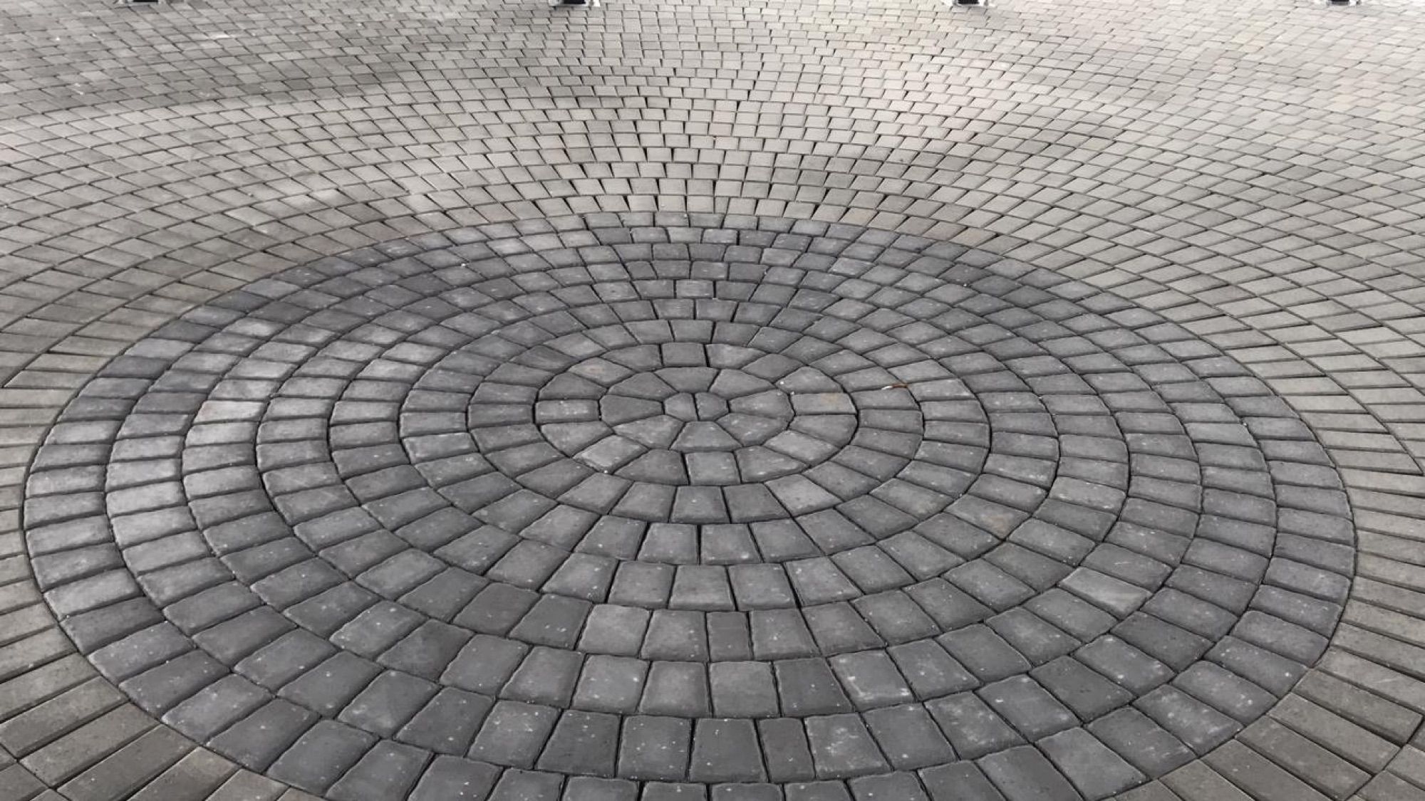 Paver Installations — Paver Installation by Evolution Pro Pavers