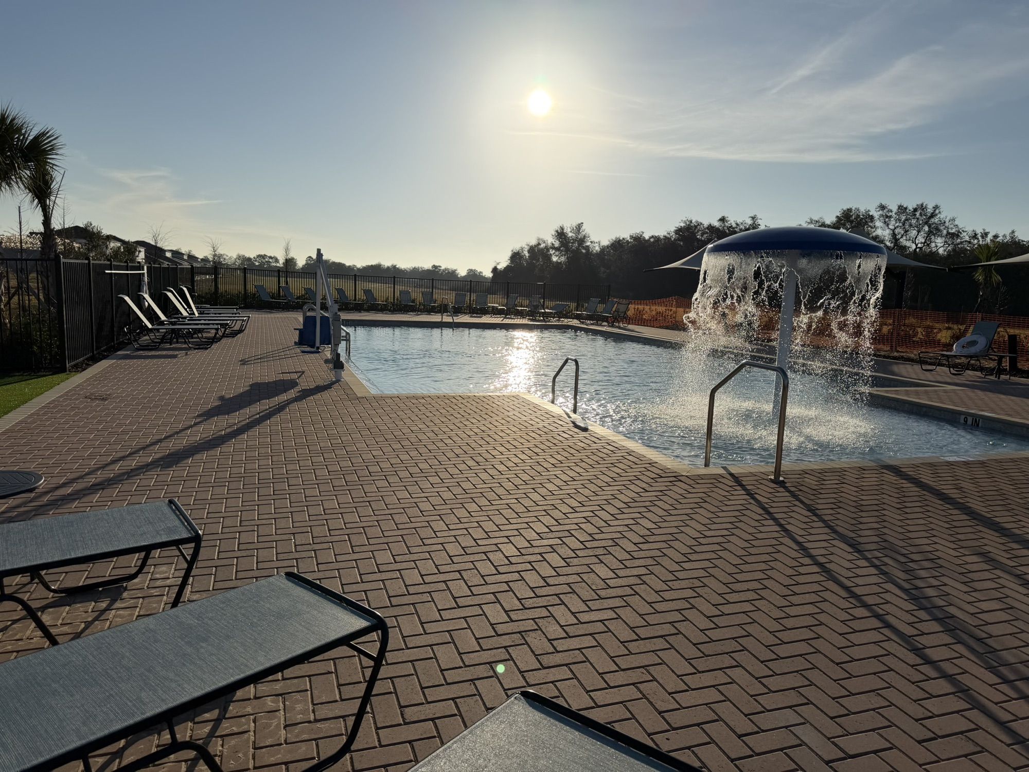 Paver Installations — Paver Installation by Evolution Pro Pavers