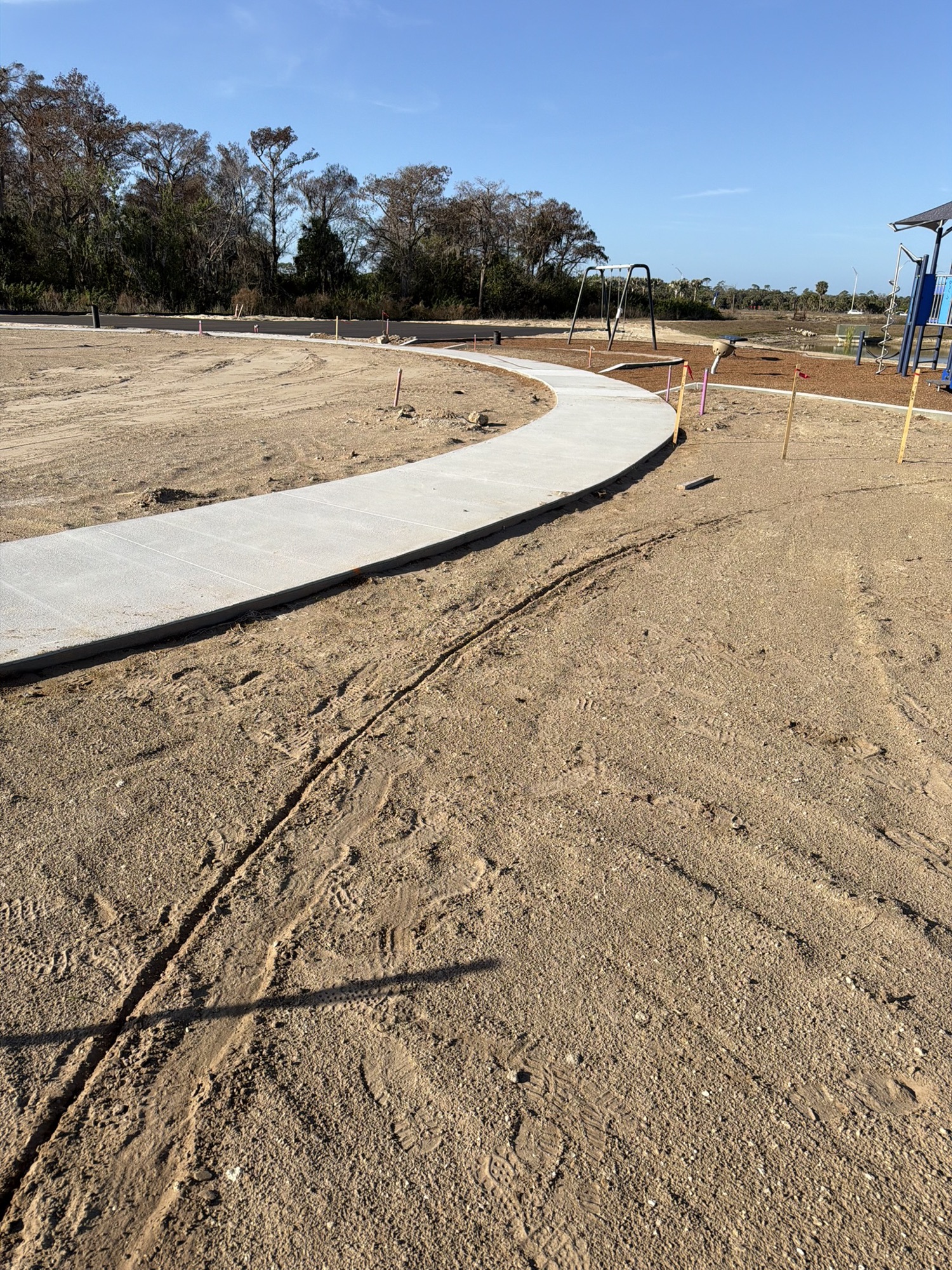 Why Travertine Pavers Are Perfect for Florida Pools