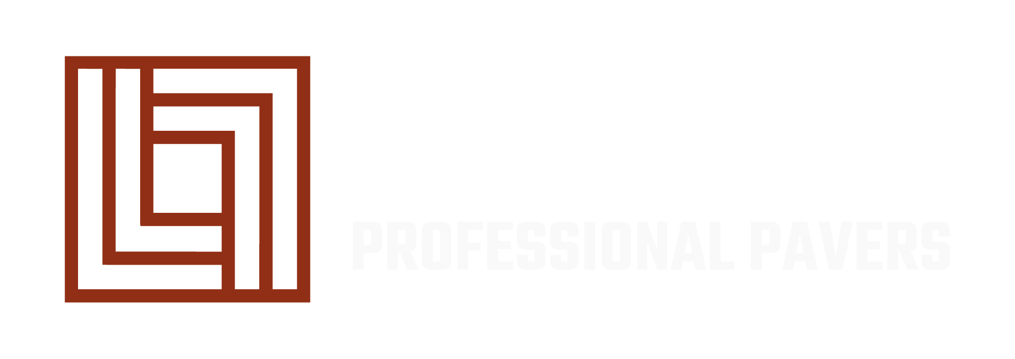 Evolution Pro Pavers